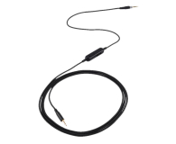 Mozos Przewód do słuchawek HyperX Cloud - 1240057 - zdjęcie 2